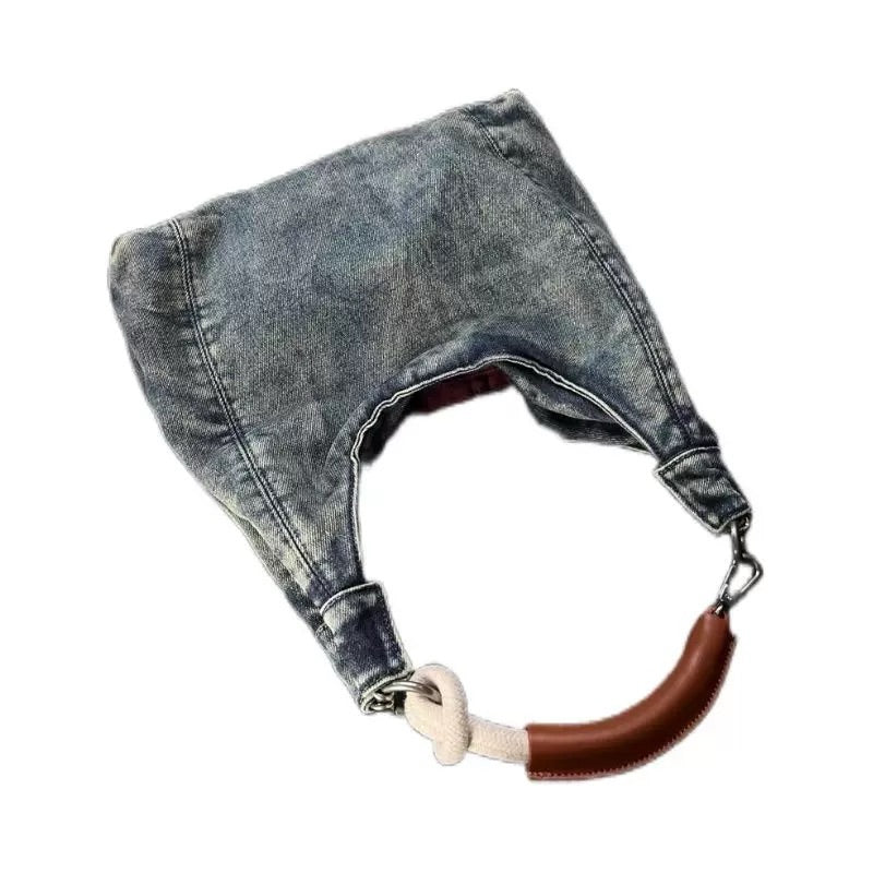 fashion daliy bag  real leather and affordable price